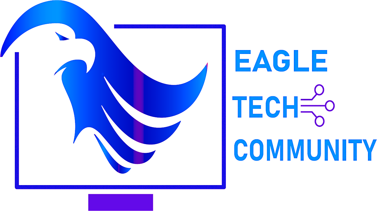 Eagle Tech Community